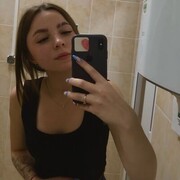  ,   , 19 ,   c , 