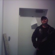  ,   , 45 ,   ,   , c 