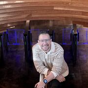  Bogota,   Juan David, 42 ,   ,   