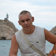  ,   , 49 ,   