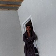 ���������� �������, ���� ������� ��������, 39 ���, ������������ ��� ������, ����� � ���������, c�������� ���������