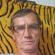  ,   , 66 ,   c 