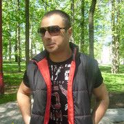 ���������� ���������, ���� ������� �������, 36 ���, ������������ ��� ������, ����� � ���������, c�������� ���������