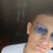  ,   , 23 ,     , c , 