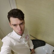 ���������� ������, ���� ����� ��������, 25 ���, ������������ ��� ������, ����� � ���������, ���������