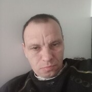  ,   , 41 ,   c 