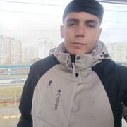  ,  , 20