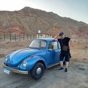 ���������� �������, ���� ������� �uhammed, 42 ����, ������������ ��� ������, ����� � ���������, ���������