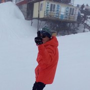 ���������� ������, ���� ������� Nikolay, 39 ���, ������������ ��� ������, ����� � ���������, c�������� ���������