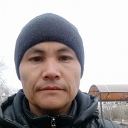  ,  , 41