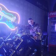 ���������� ��������, ������� ������, 36