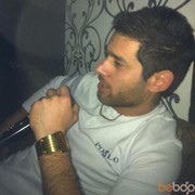 ���������� �������, ���� ������� Hasan, 35 ���, ������������ ��� ������, ����� � ���������, c�������� ���������