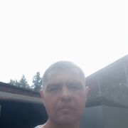  ,   , 44 ,     , c 
