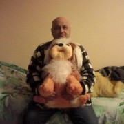  ,   , 56 ,   ,   , c , 
