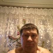  ,   , 51 ,   ,   , c 