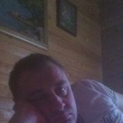 ���������� ������, ���� ������� ������, 49 ���, ������������ ��� ������