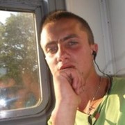 ���������� �����, ���� ������� ����, 33 ����, ������������ ��� ������