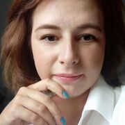  ,   Natalia, 37 ,     , 