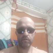  ,  , 49