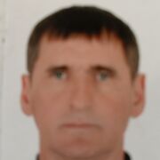  ,  Sergei, 48