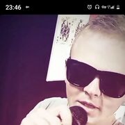  ,   , 26 ,   ,   