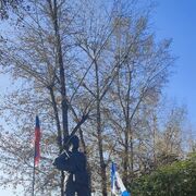 ���������� �������, ���� ������� ������, 27 ���, ������������ ��� ������, ����� � ���������