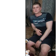 ���������� ������������, ���� ������� �������, 36 ���, ������������ ��� ������, ����� � ���������, c�������� ���������