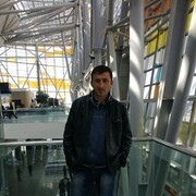  ,   , 42 ,   ,   