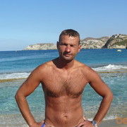 ���������� �����, ���� ������� ����, 53 ����, ������������ ��� ������, ����� � ���������, c�������� ���������