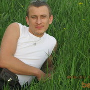  ,   , 43 ,  