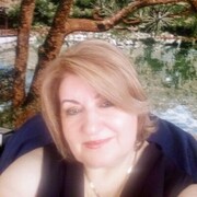  ,   , 62 ,   ,   