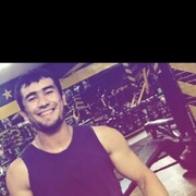 ���������� �������, ���� ������� �����, 30 ���, ������������ ��� ������, ����� � ���������