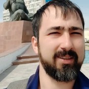 ���������� ������, ���� ������� Serghii, 37 ���, ������������ ��� ������, ����� � ���������, c�������� ���������