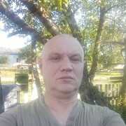   ,  , 53