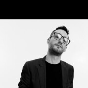 ���������� ���������, ���� ������� �������, 44 ����, ������������ ��� ������, ����� � ���������, c�������� ���������