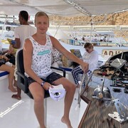 ���������� ��������, ���� ������� ���������, 36 ���, ������������ ��� ������