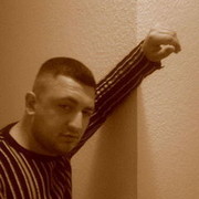 ���������� ������, ���� ������� Sargis, 41 ���, ������������ ��� ������, ����� � ���������, c�������� ���������, ���������