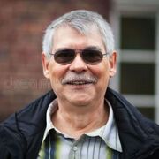  ,  Fedor, 62