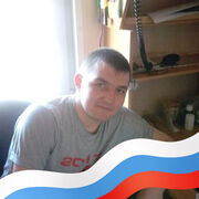 ���������� �������, ���� ������� �������, 31 ���, ������������ ��� c�������� ���������