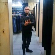  ,  , 27