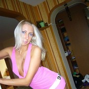 ���������� ������ ��������, ���� ������� ����, 33 ����, ������������ ��� ���������