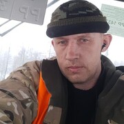 ���������� ���������, ���� ������� �����, 42 ����, ������������ ��� ������, ����� � ���������