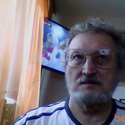 ���������� Ozarow Mazowiecki, ������� gregor, 75