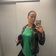  ,   Anechka, 40 ,   c 