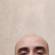  ,   , 50 ,   