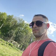  ,   , 32 ,   ,   , 
