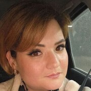  ,   , 40 ,   c , 