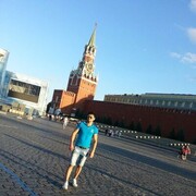  ,   , 34 ,   ,   , c , 
