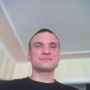 ���������� ������, ���� ������� �����, 49 ���, ������������ ��� ������, ����� � ���������, c�������� ���������