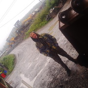 ���������� ���������, ���� ������� ���������, 42 ����, ������������ ��� ������, ����� � ���������, c�������� ���������